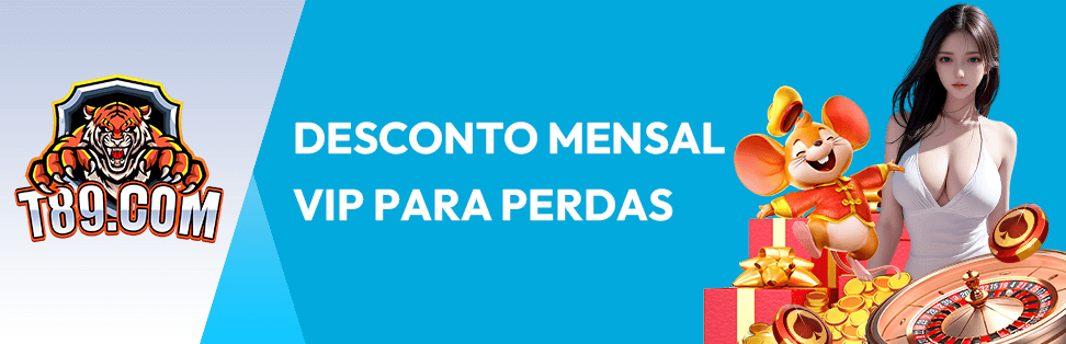 aplicativos de aposta de jogo de futebol